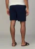 CLARKSON LINEN SHORT sold by Joe's Jeans