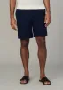 CLARKSON LINEN SHORT sold by Joe's Jeans