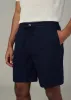 CLARKSON LINEN SHORT sold by Joe's Jeans