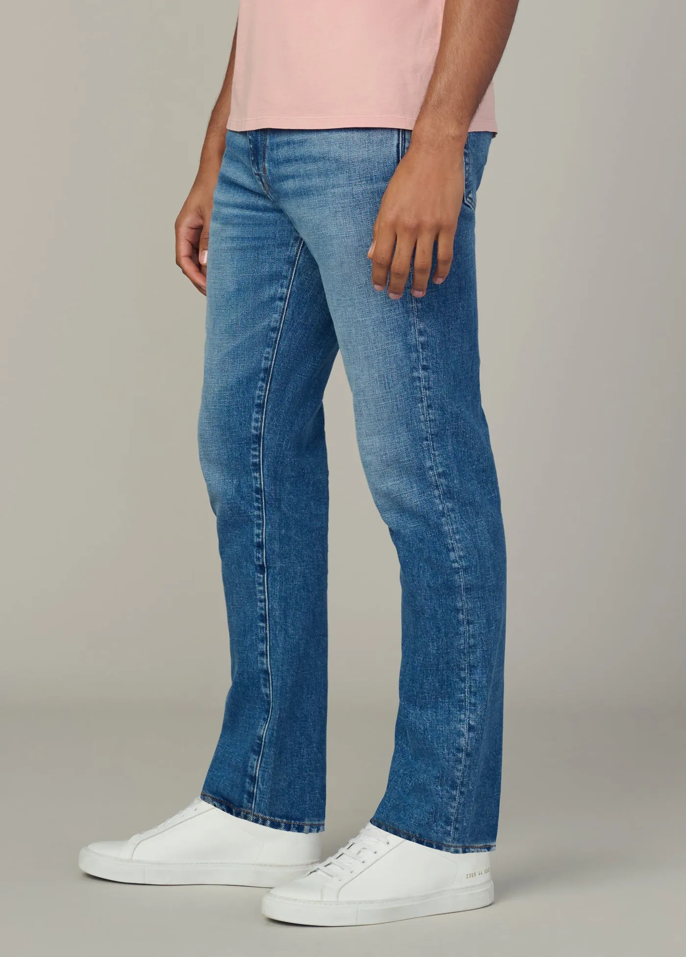 THE BRIXTON sold by Joe's Jeans product image thumbnail 3
