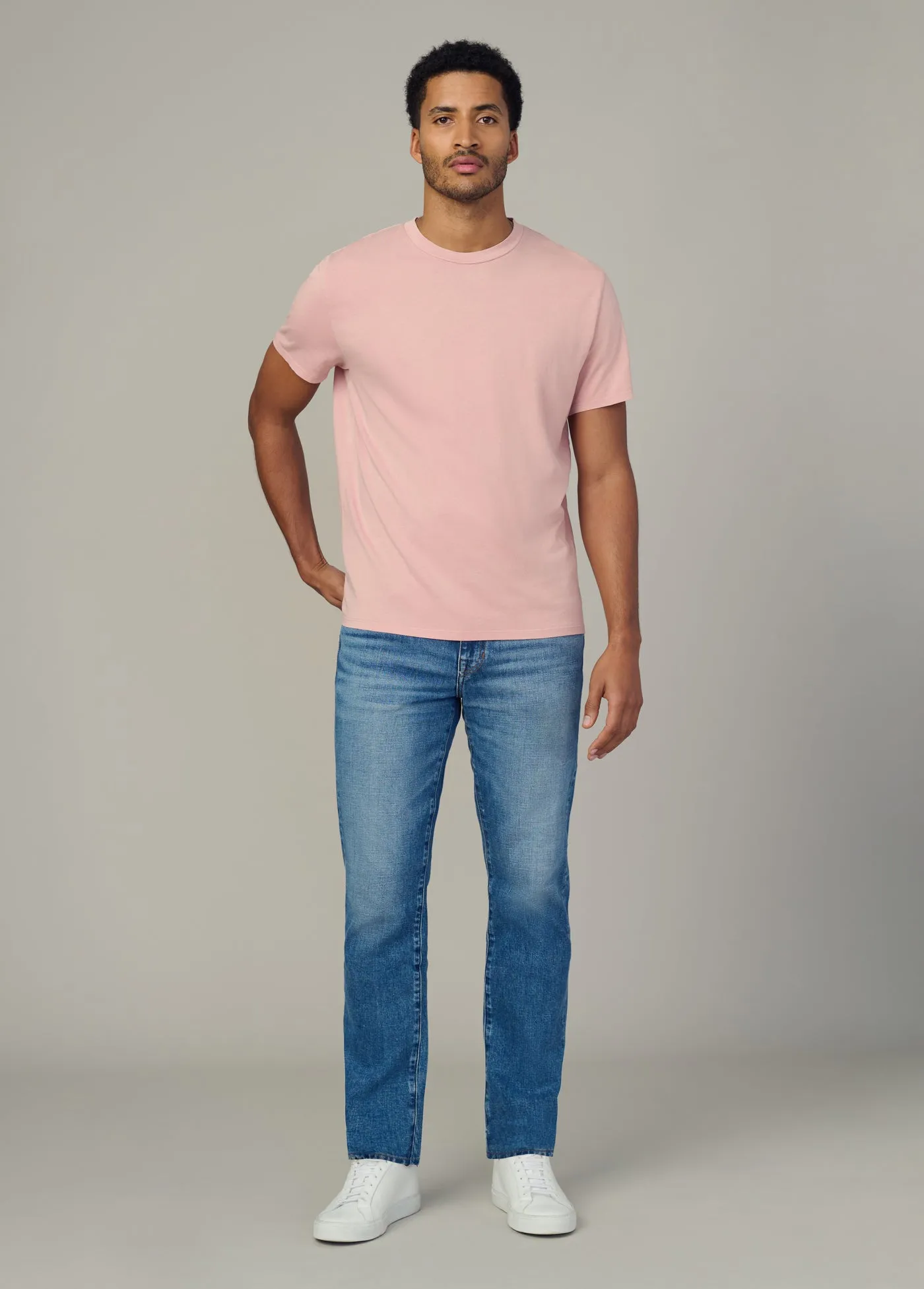 THE BRIXTON sold by Joe's Jeans