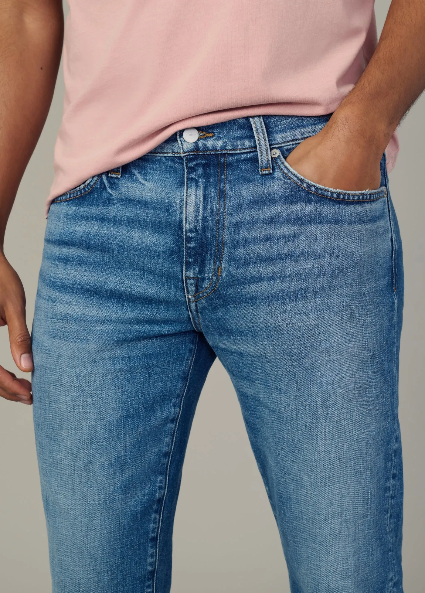 THE BRIXTON sold by Joe's Jeans product image thumbnail 5