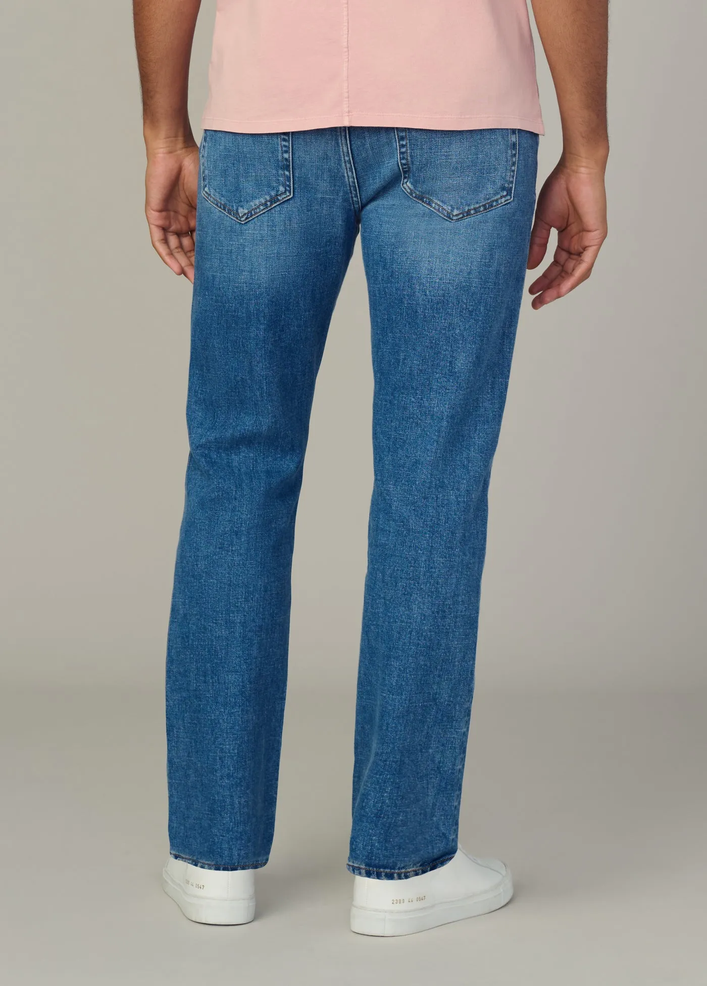 THE BRIXTON sold by Joe's Jeans product image thumbnail 4