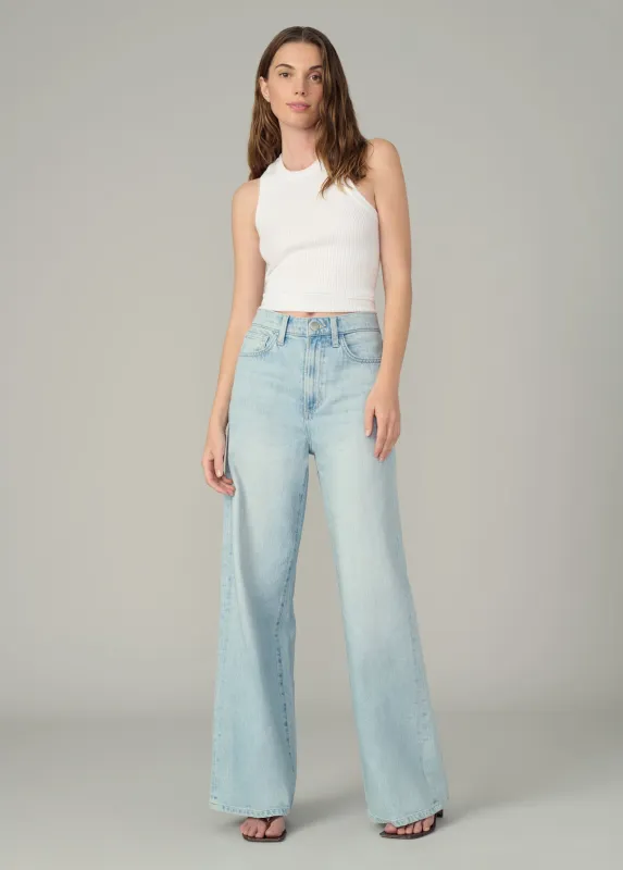 THE MIA PETITE sold by Joe's Jeans