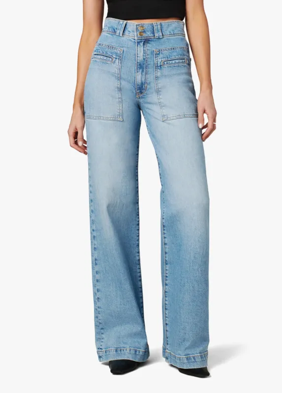 THE JANE sold by Joe's Jeans