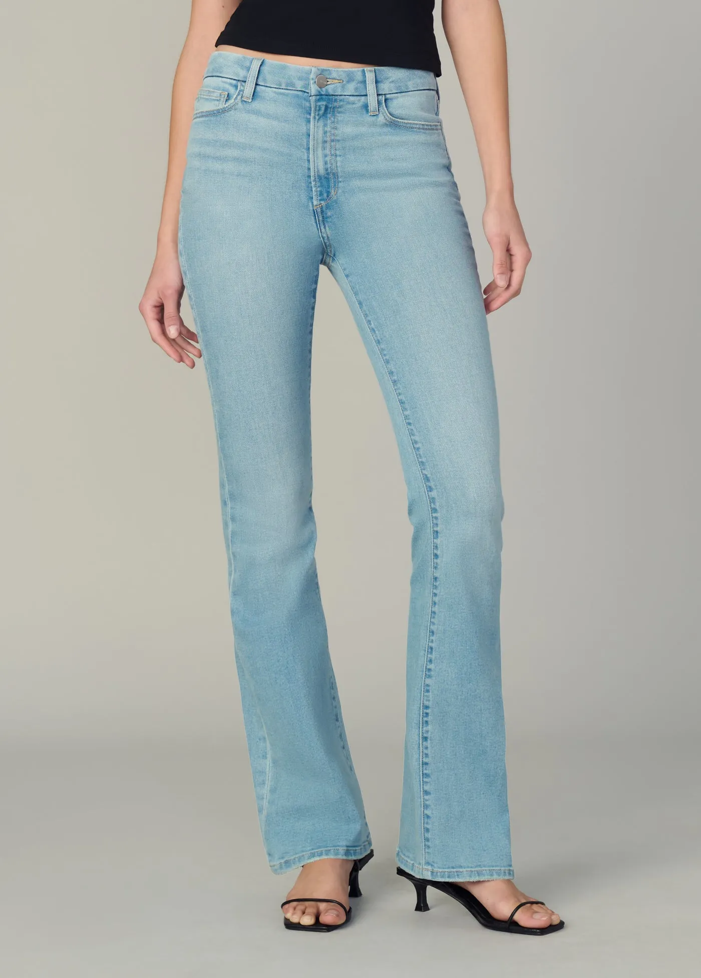 THE HI HONEY sold by Joe's Jeans product image thumbnail 2