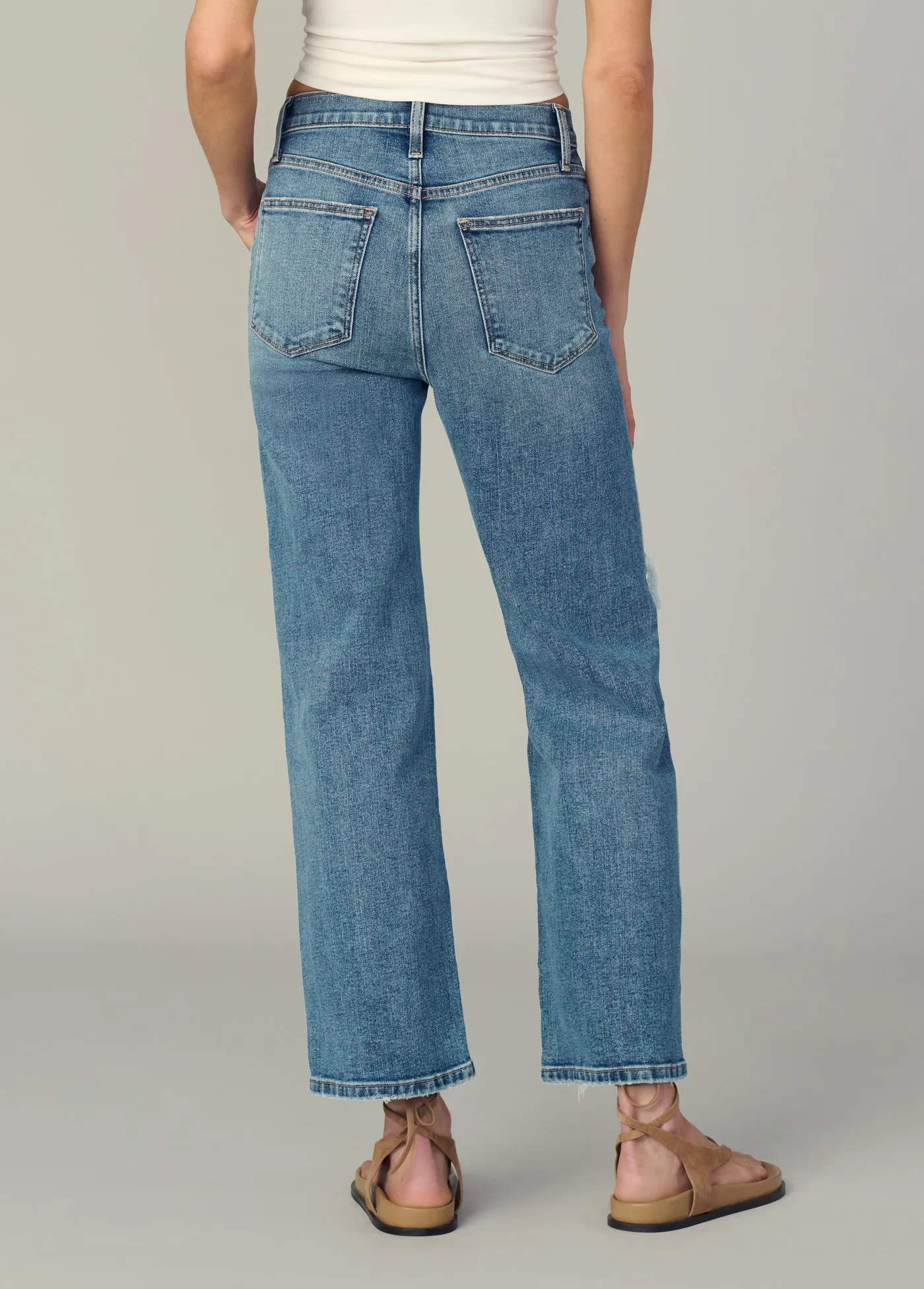 THE BLAKE sold by Joe's Jeans product image thumbnail 4