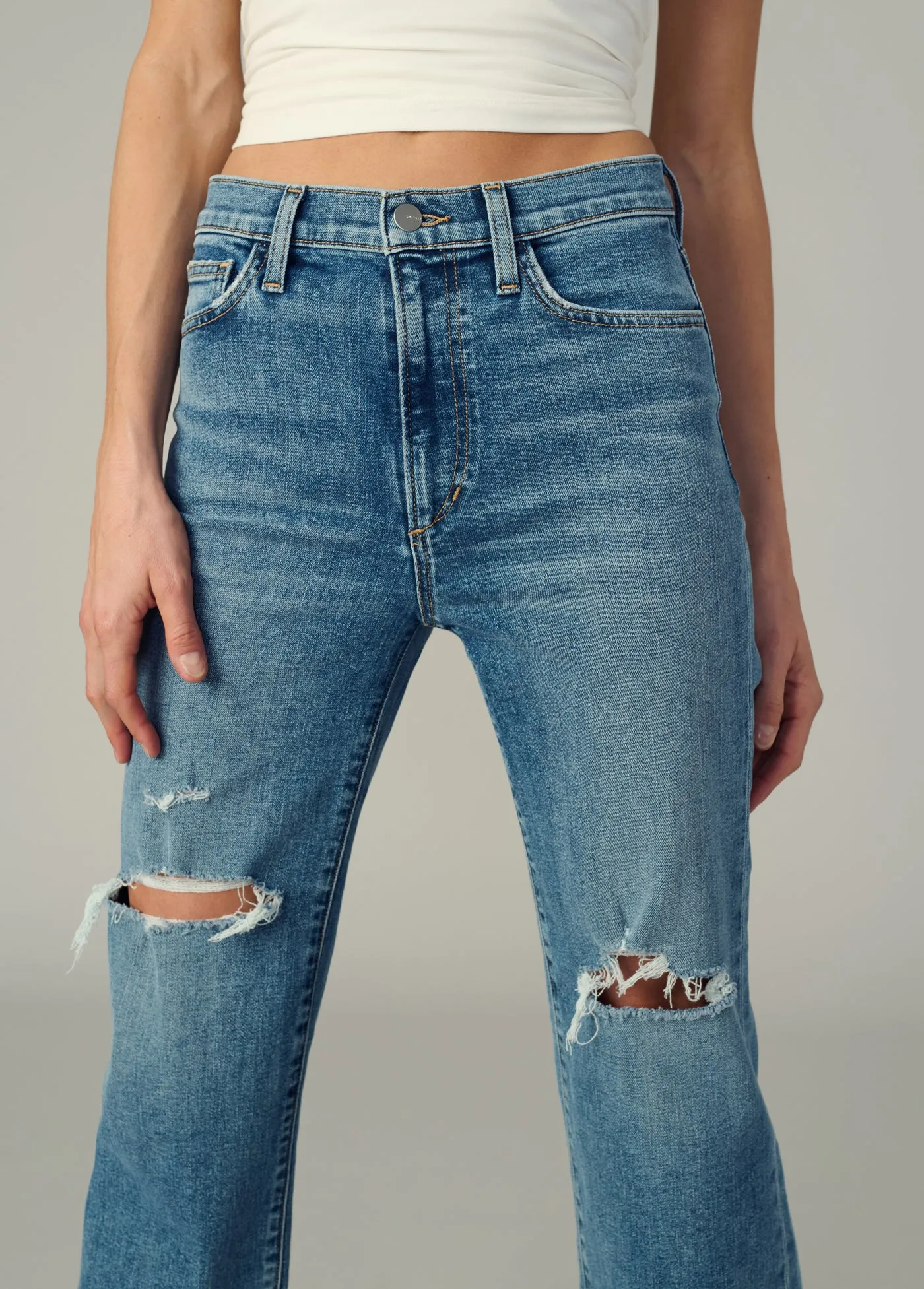 THE BLAKE sold by Joe's Jeans product image thumbnail 5