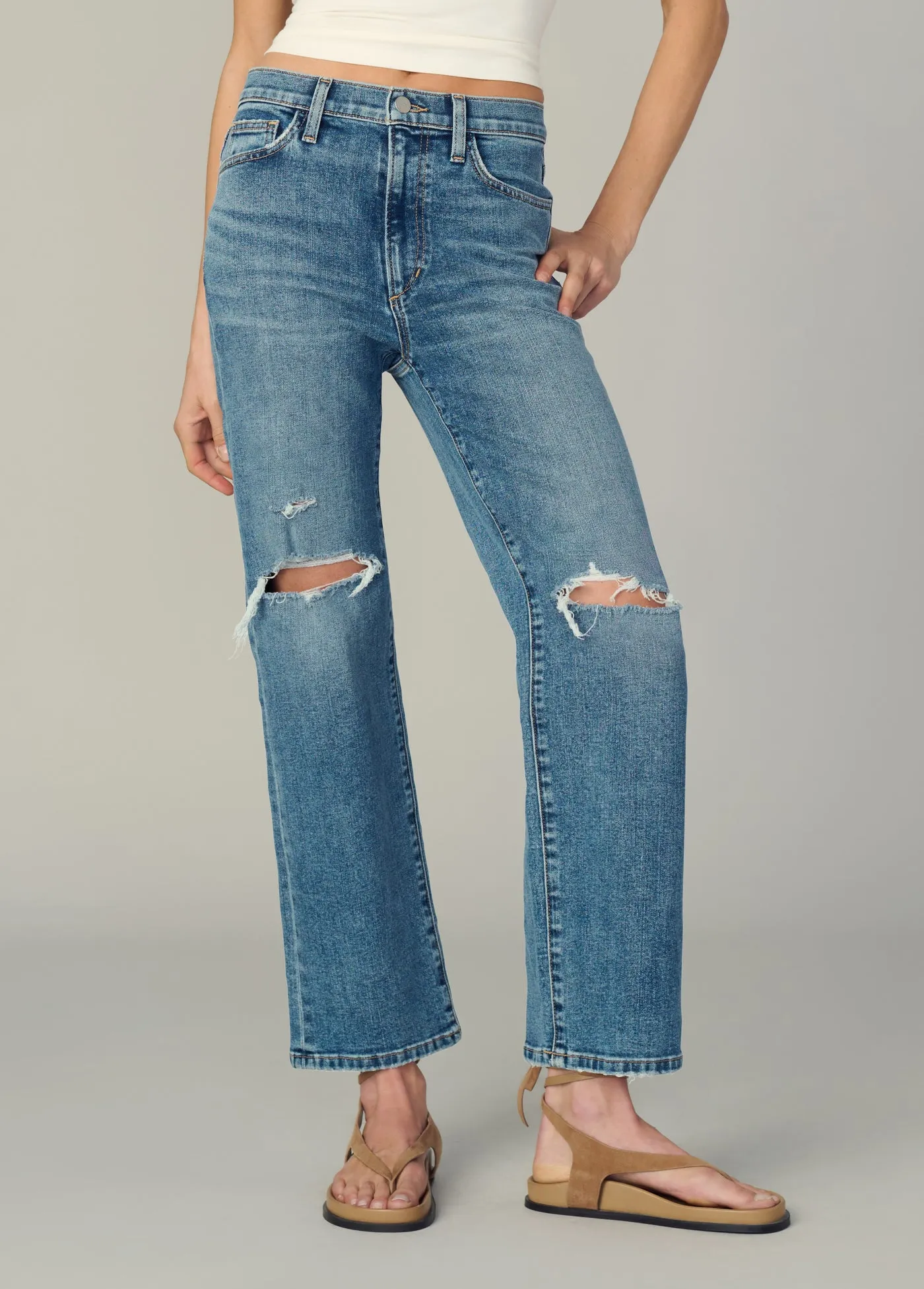 THE BLAKE sold by Joe's Jeans product image thumbnail 2