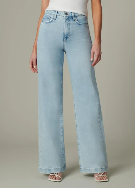 THE MIA sold by Joe's Jeans