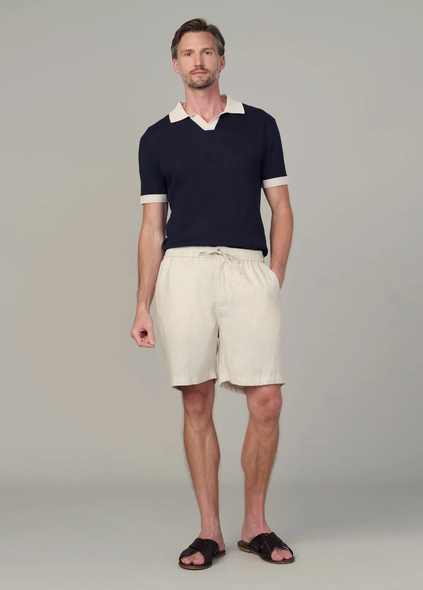 CLUB POLO sold by Joe's Jeans product image thumbnail 2