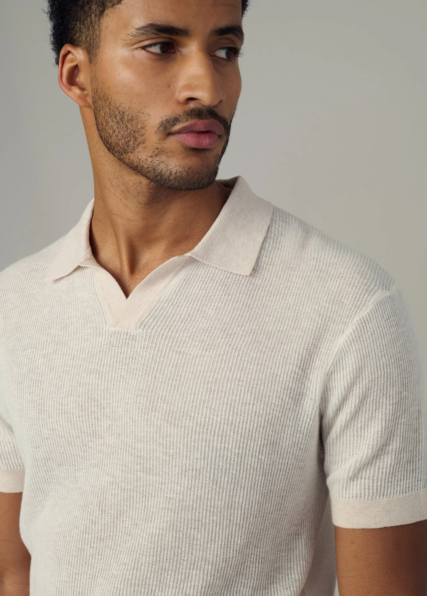 CLUB POLO sold by Joe's Jeans product image thumbnail 5