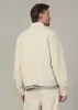 MODERN UTILITARIAN ZIP SHIRT sold by Joe's Jeans