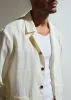 HEMINGWAY BLAZER sold by Joe's Jeans