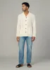 HEMINGWAY BLAZER sold by Joe's Jeans