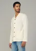 HEMINGWAY BLAZER sold by Joe's Jeans