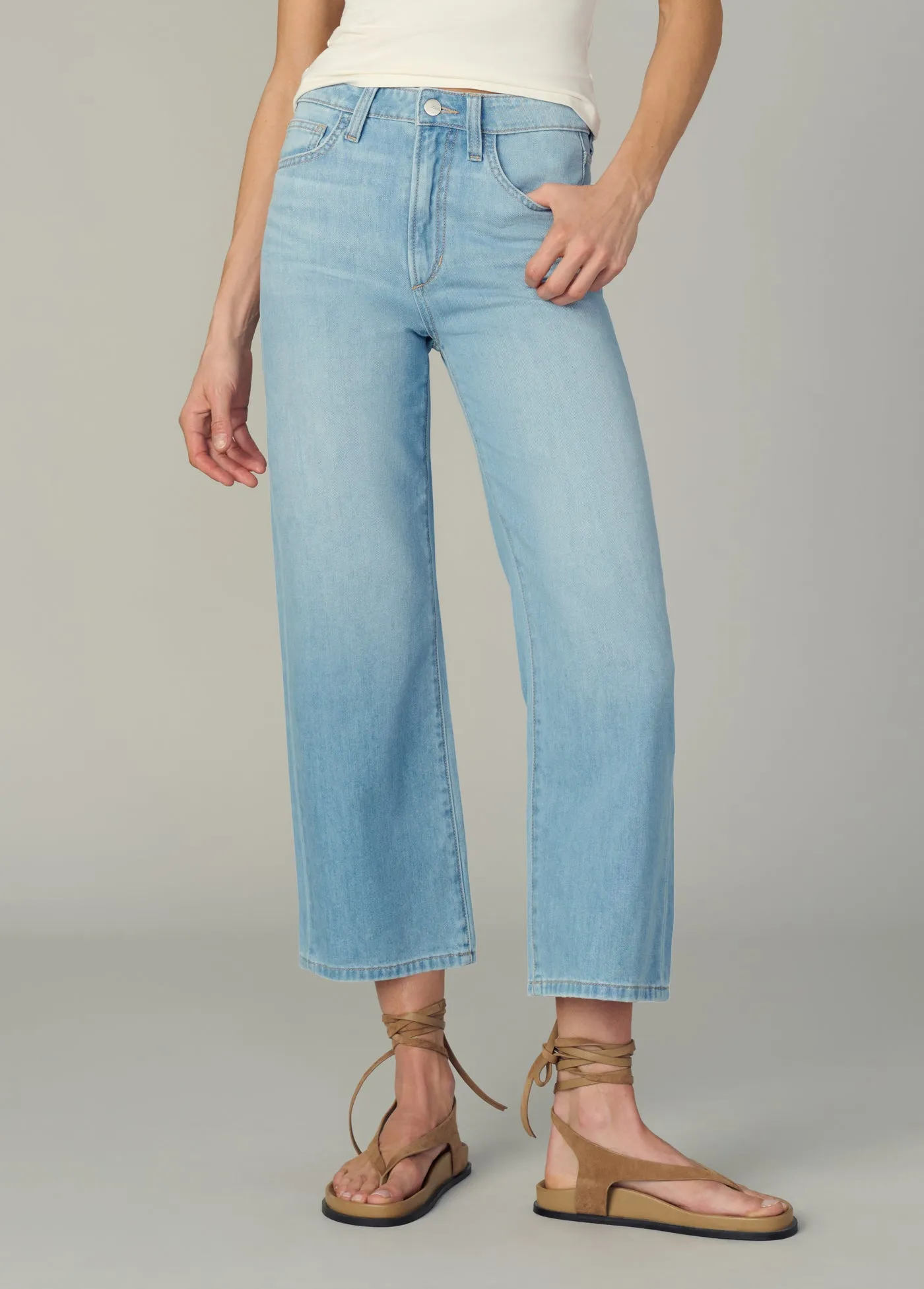 THE BLAKE sold by Joe's Jeans product image thumbnail 2