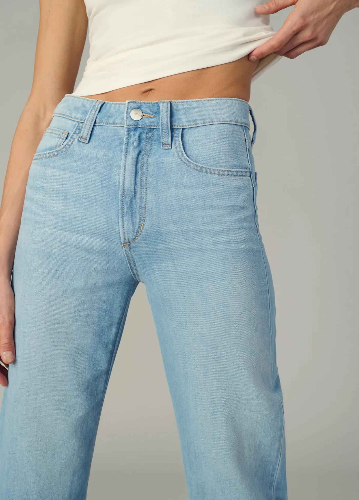 THE BLAKE sold by Joe's Jeans product image thumbnail 5