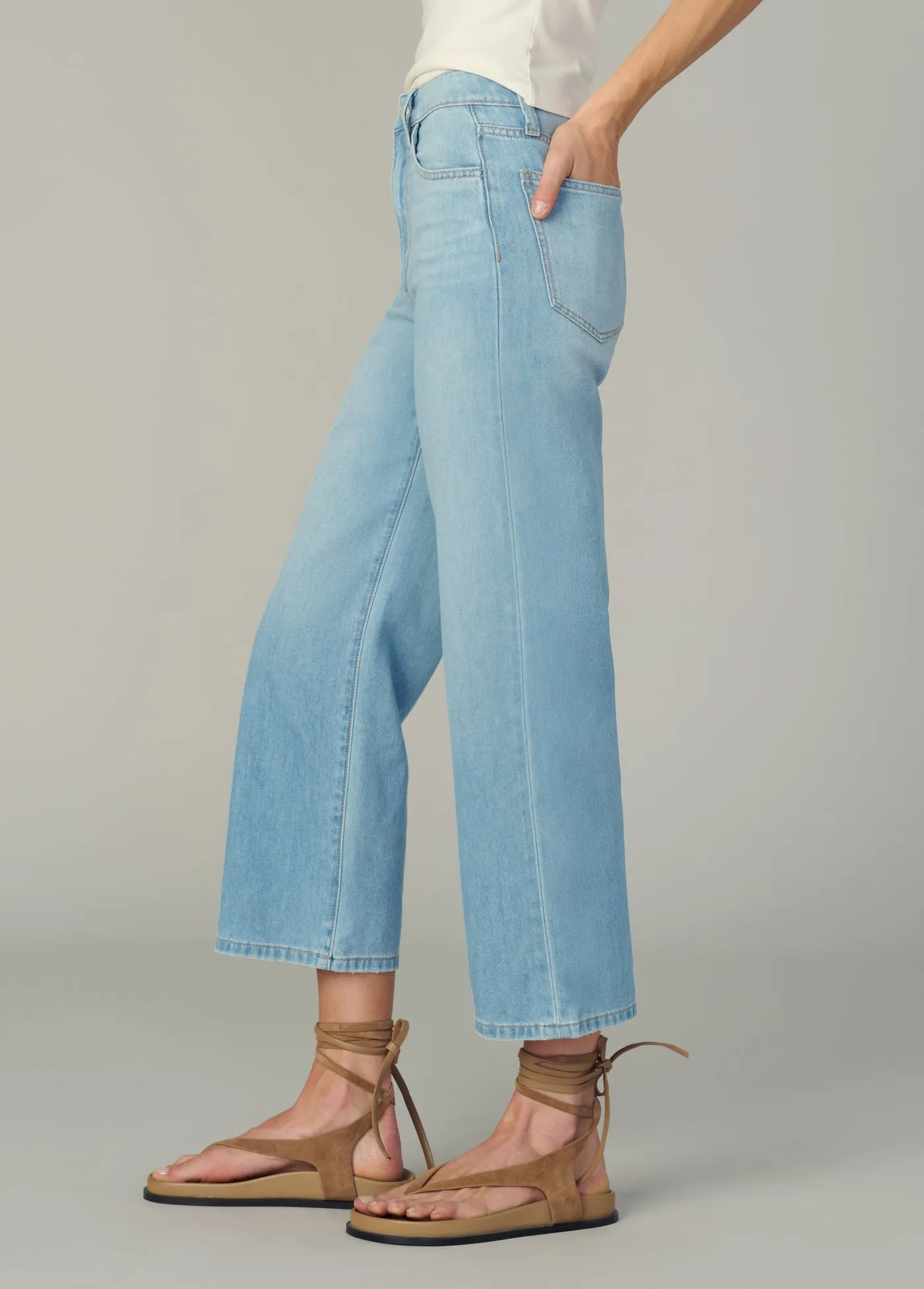 THE BLAKE sold by Joe's Jeans product image thumbnail 3