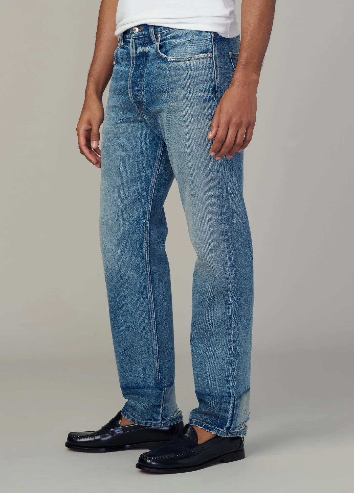 THE JOE 30" sold by Joe's Jeans product image thumbnail 4