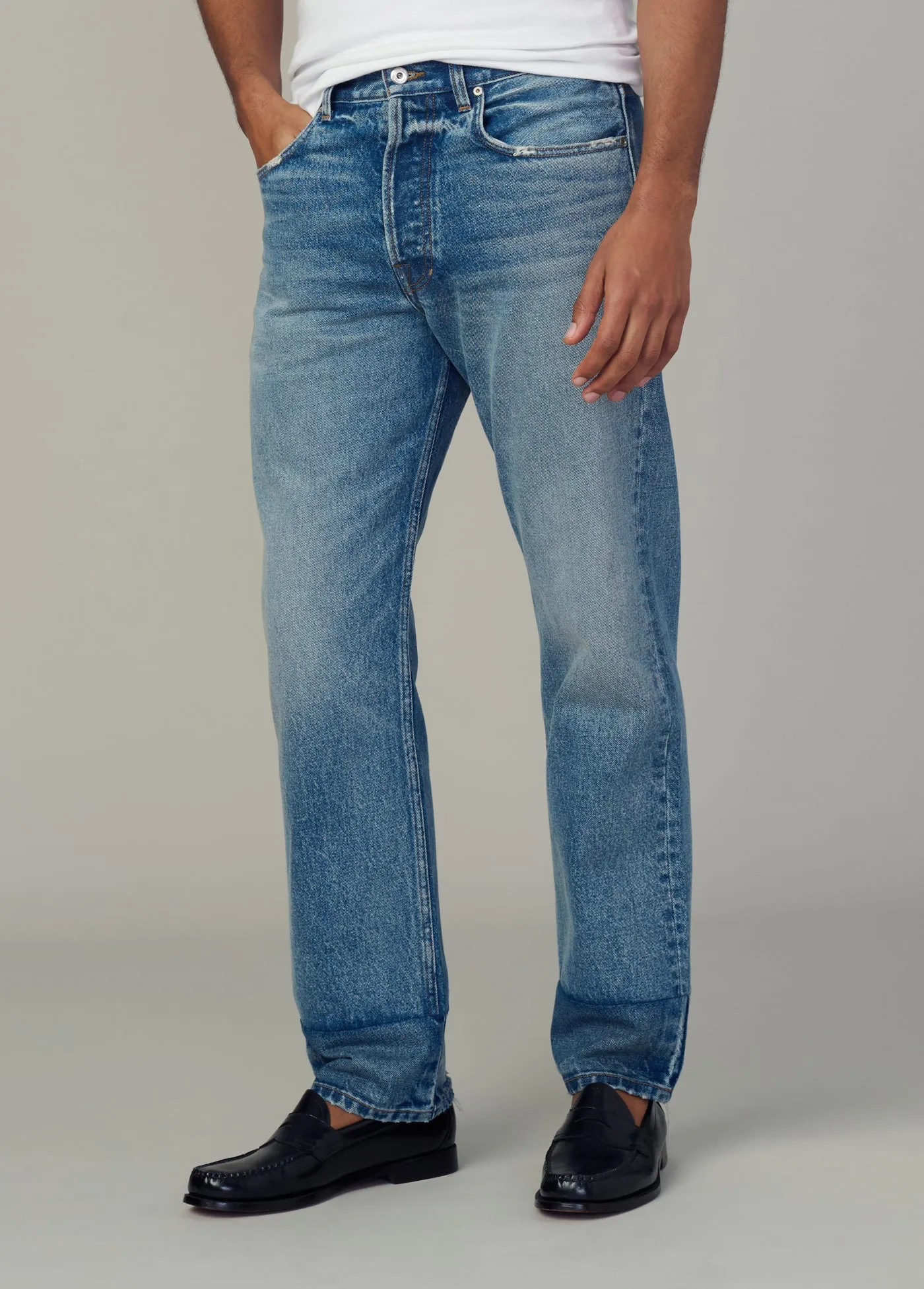 THE JOE 30" sold by Joe's Jeans product image thumbnail 3