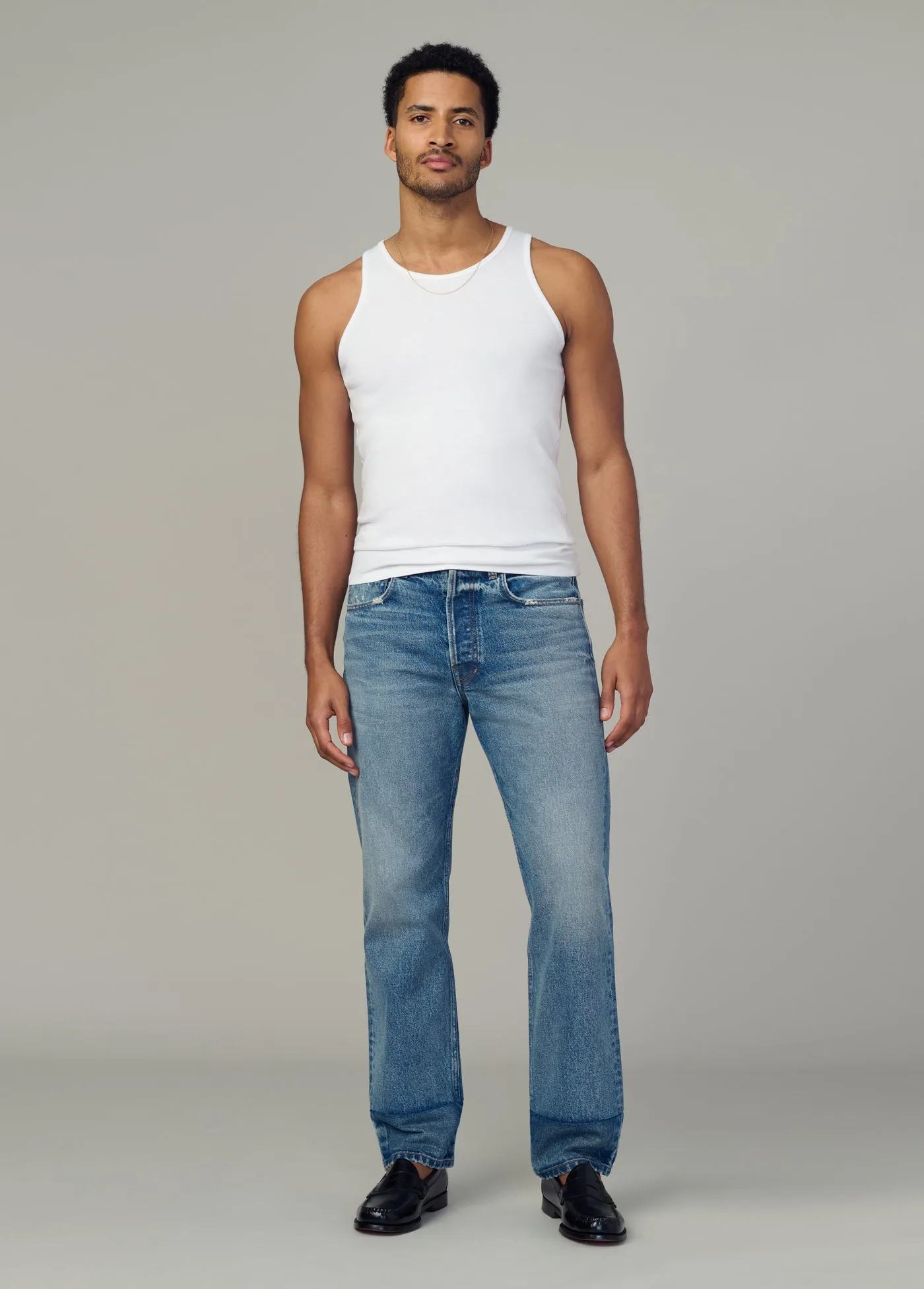 THE JOE 30" sold by Joe's Jeans product image thumbnail 2