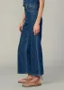 THE MIA sold by Joe's Jeans