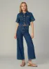 THE MIA sold by Joe's Jeans
