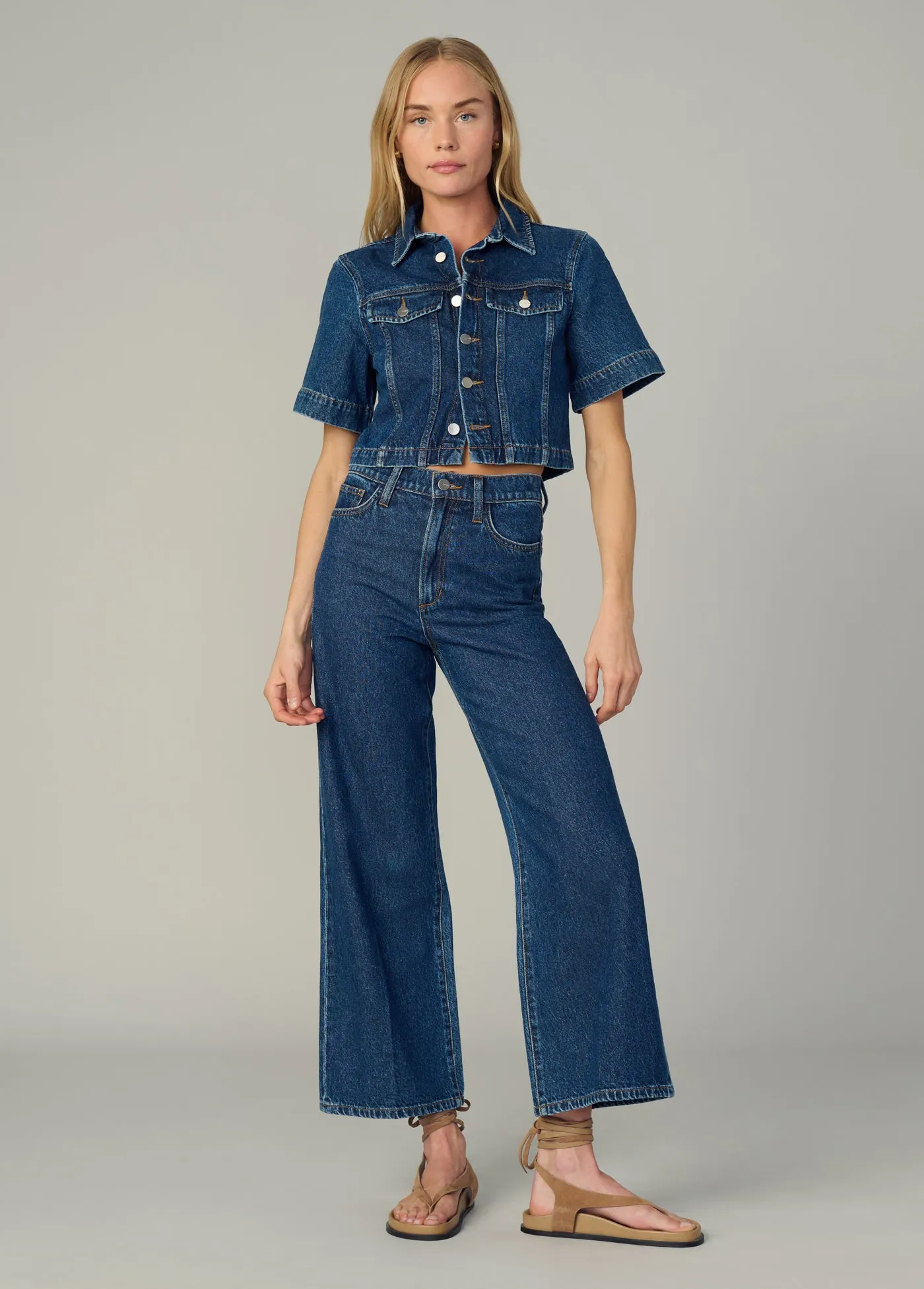 THE MIA sold by Joe's Jeans product image thumbnail 2