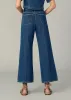 THE MIA sold by Joe's Jeans