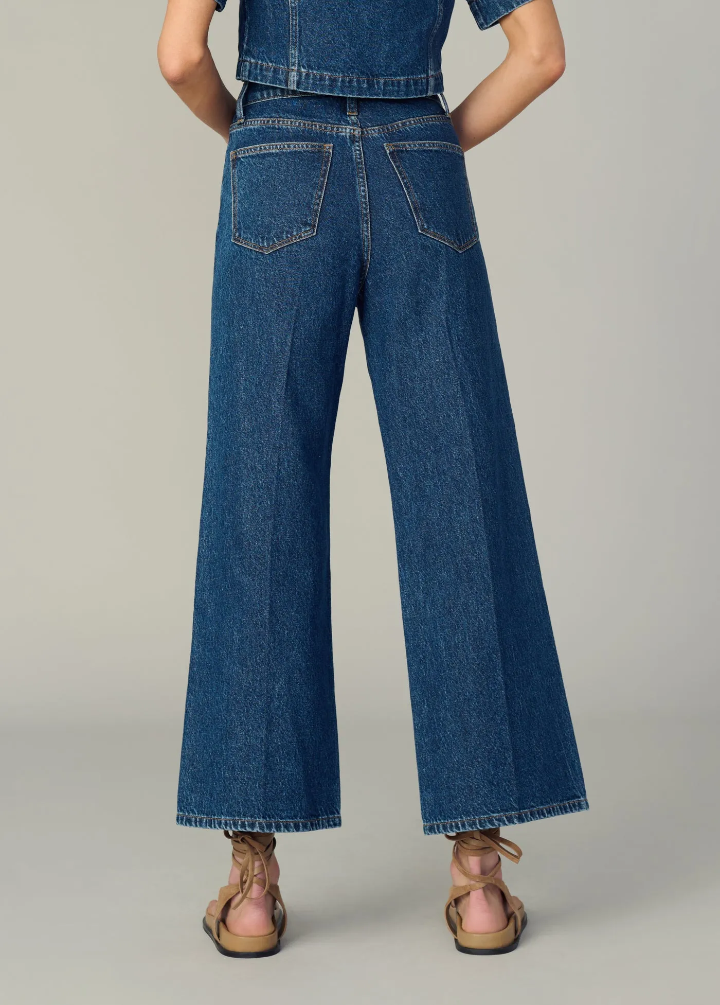 THE MIA sold by Joe's Jeans product image thumbnail 5