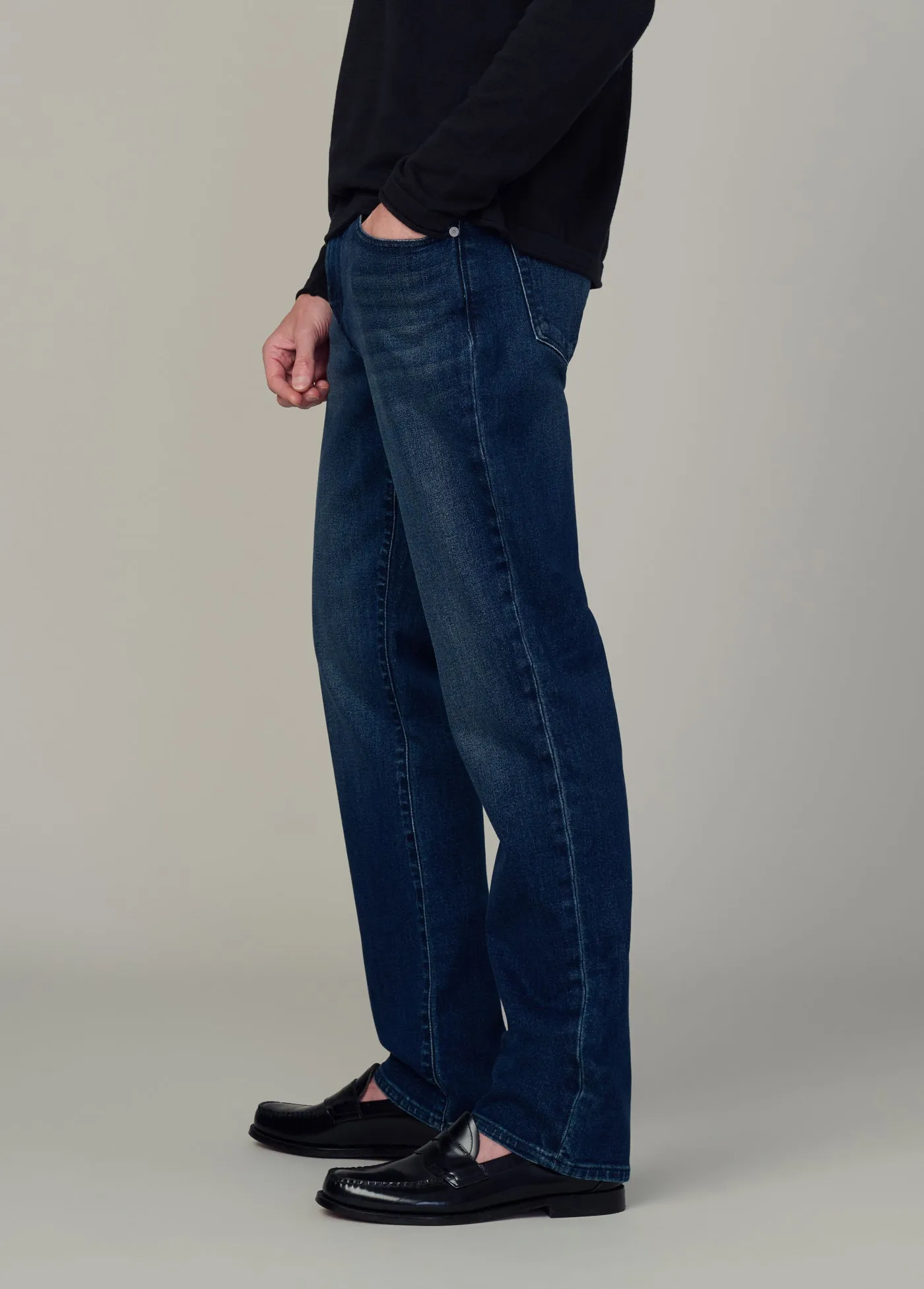 THE CLASSIC 32" sold by Joe's Jeans product image thumbnail 3