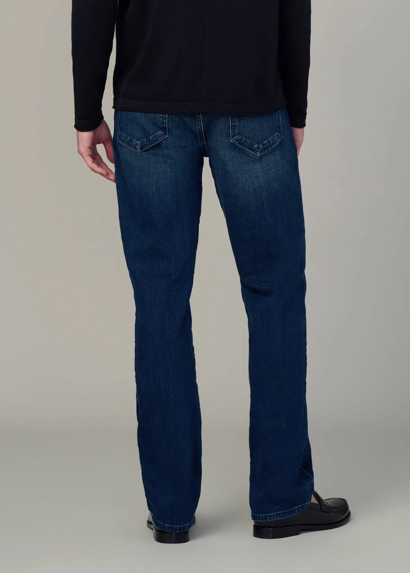 THE CLASSIC 32" sold by Joe's Jeans product image thumbnail 4