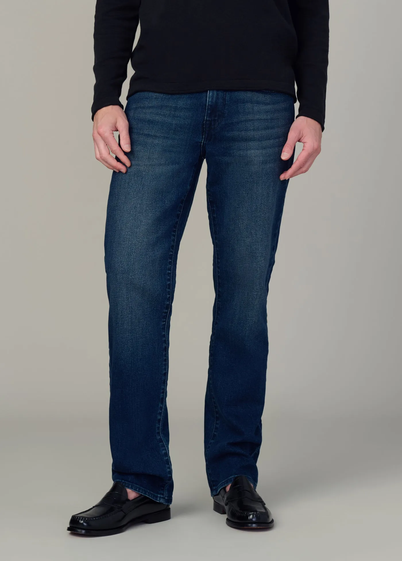 THE CLASSIC 32" sold by Joe's Jeans product image thumbnail 2