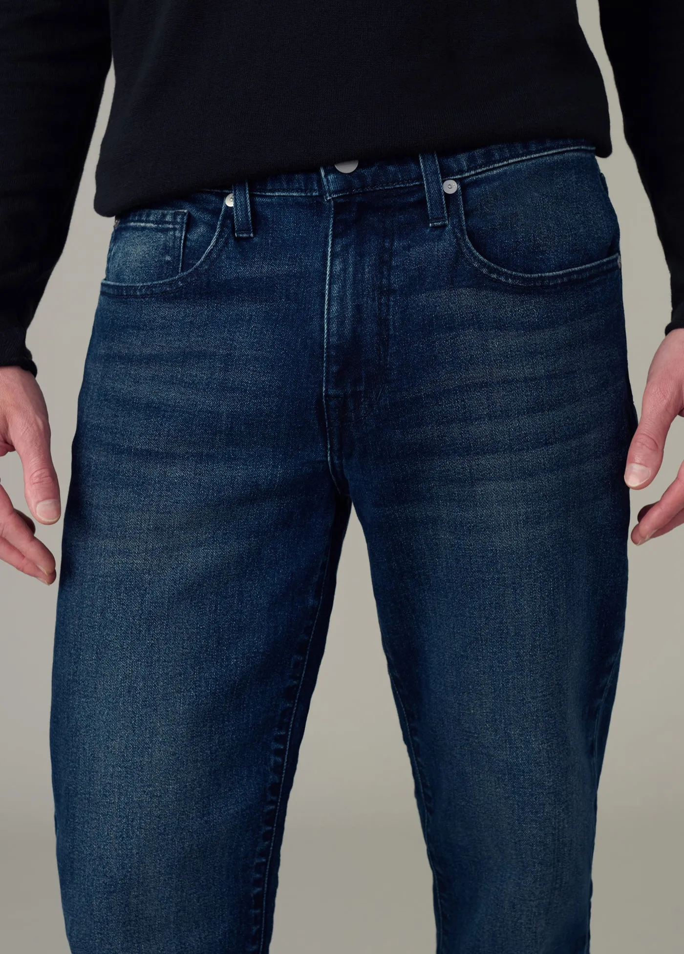 THE CLASSIC 32" sold by Joe's Jeans product image thumbnail 5
