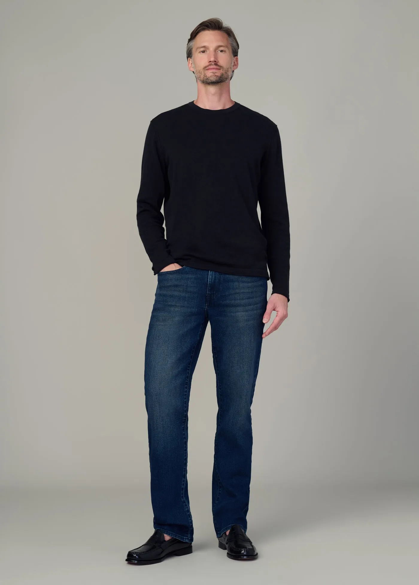 THE CLASSIC 32" sold by Joe's Jeans