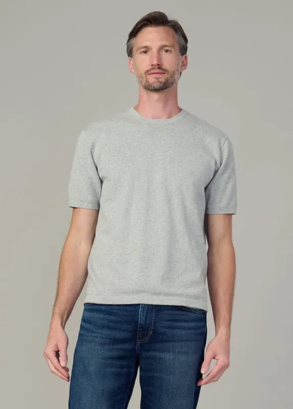 JULES SWEATER TEE sold by Joe's Jeans