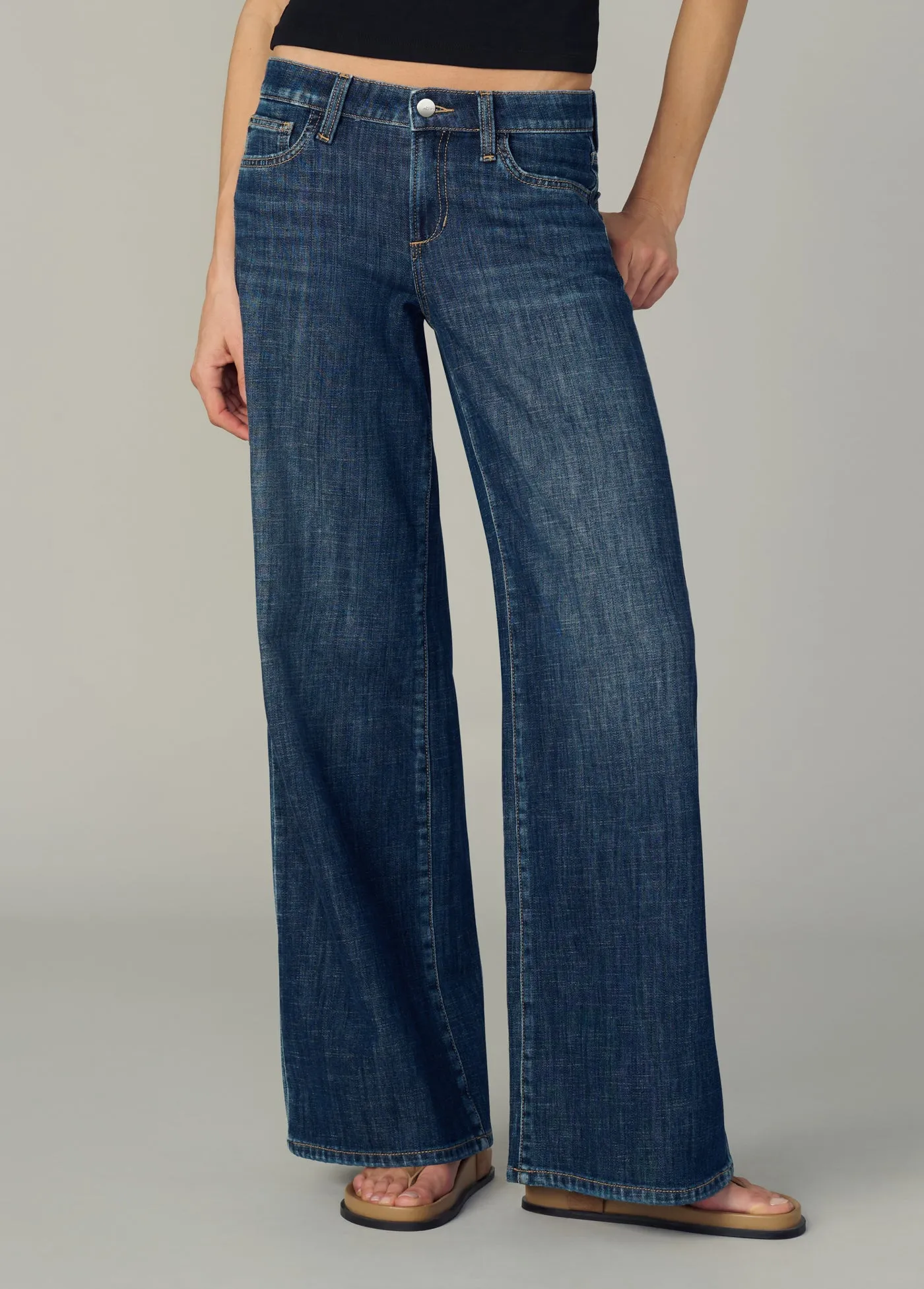 THE LOU LOU sold by Joe's Jeans product image thumbnail 2