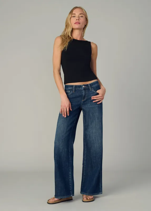 THE LOU LOU sold by Joe's Jeans