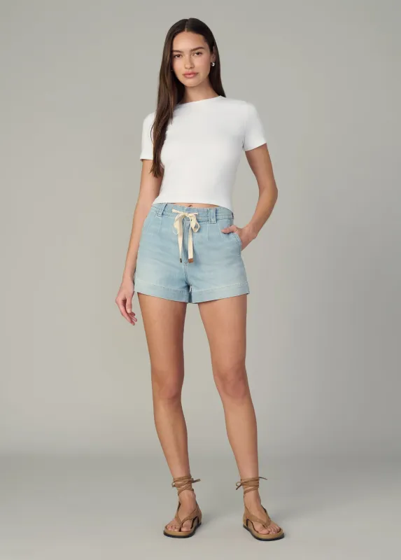 THE ADDISON SHORT sold by Joe's Jeans