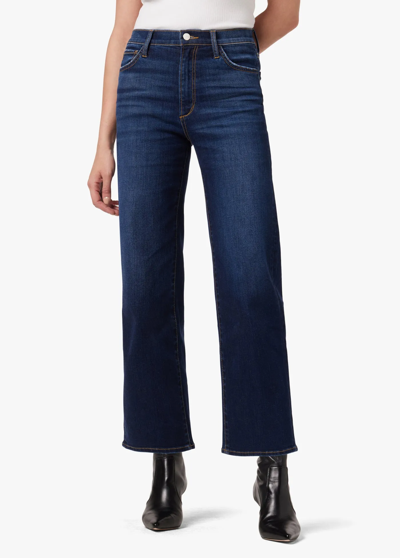 THE BLAKE sold by Joe's Jeans