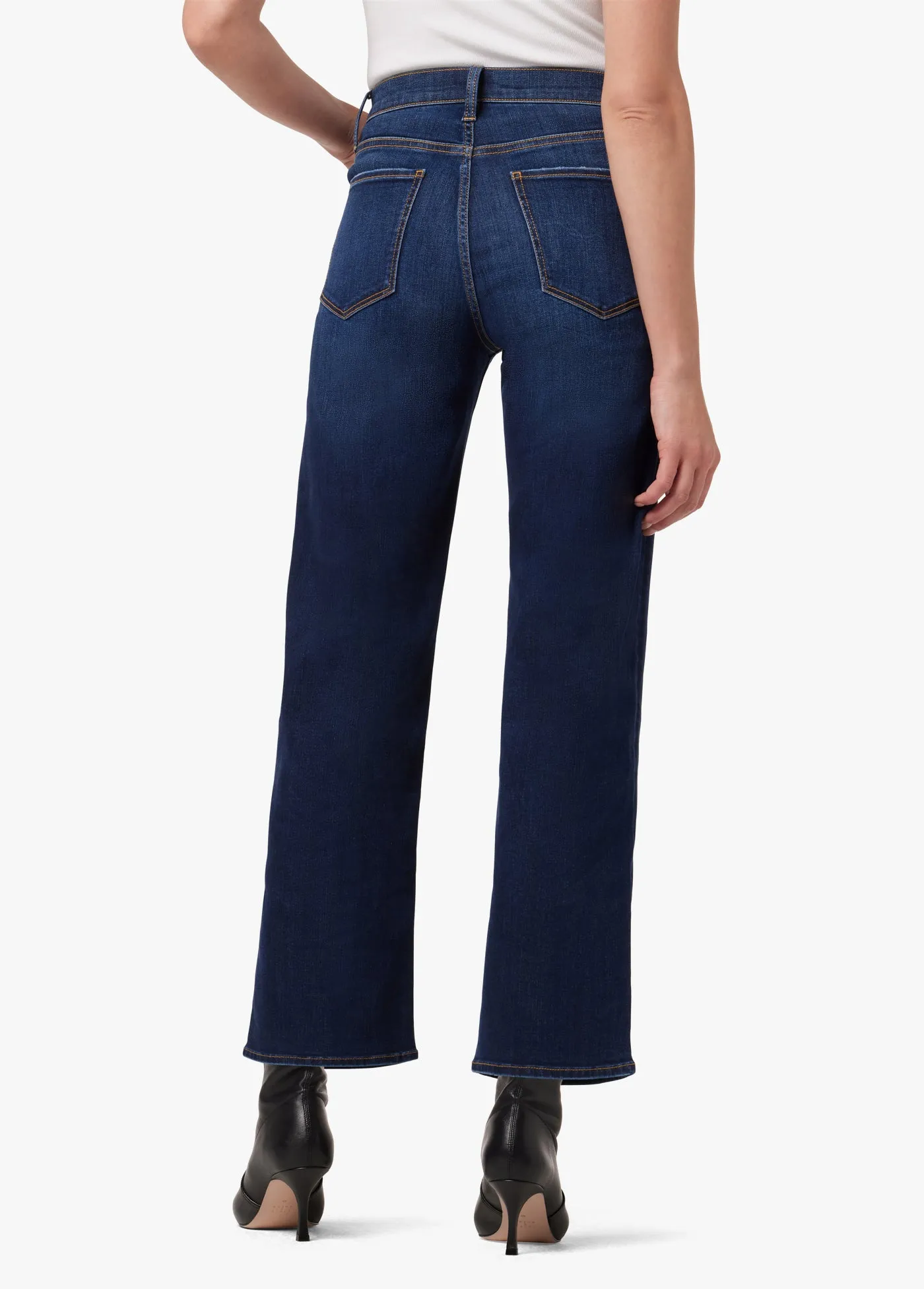 THE BLAKE sold by Joe's Jeans product image thumbnail 3
