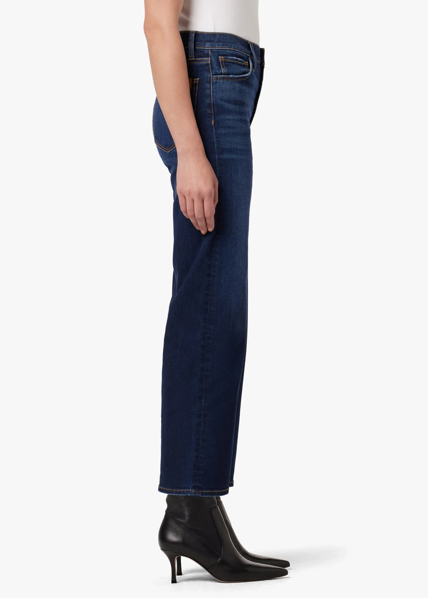 THE BLAKE sold by Joe's Jeans product image thumbnail 2