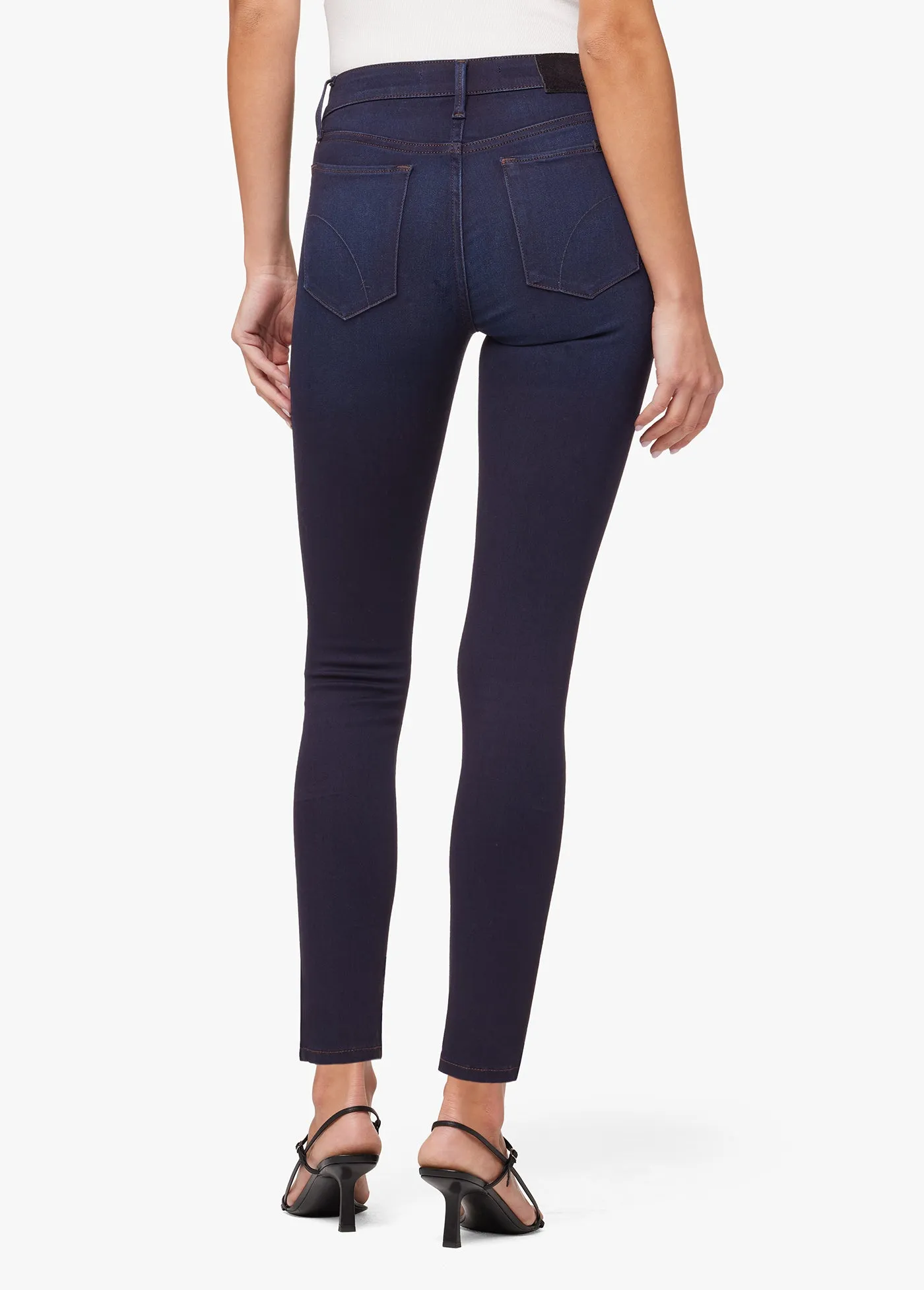 THE ICON sold by Joe's Jeans product image thumbnail 3