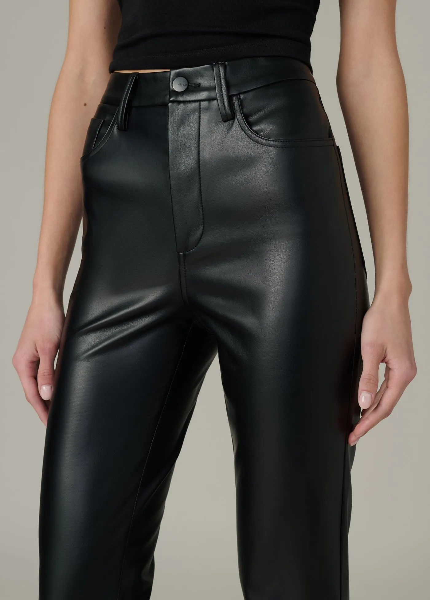 THE LYRA sold by Joe's Jeans product image thumbnail 5