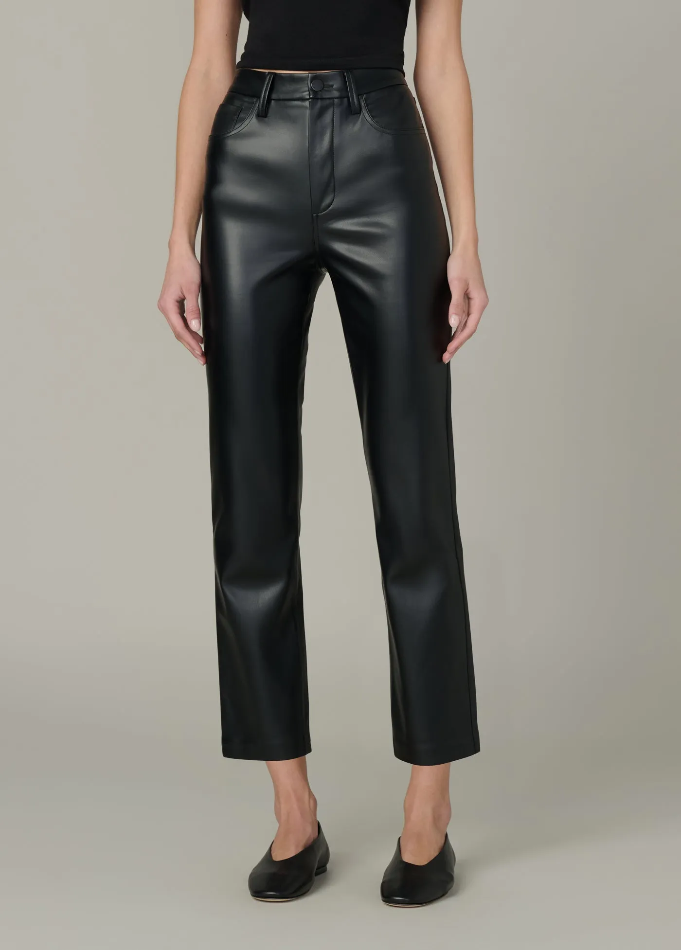 THE LYRA sold by Joe's Jeans product image thumbnail 2