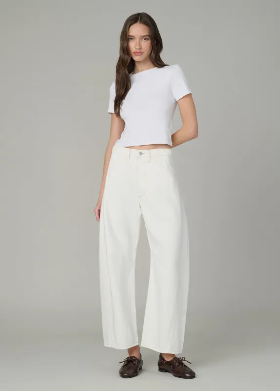 THE BOWIE sold by Joe's Jeans