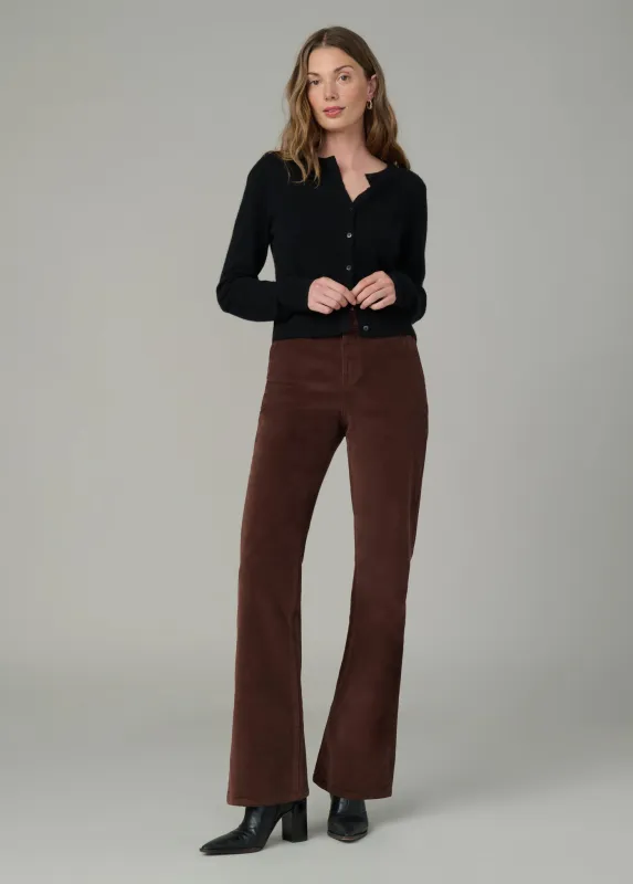 THE PROVOCATEUR TROUSER sold by Joe's Jeans