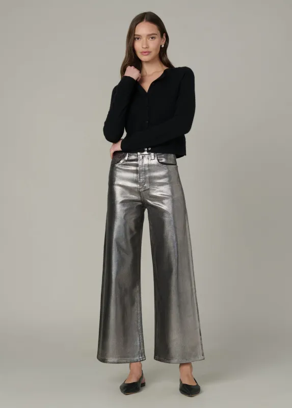 THE MIA sold by Joe's Jeans