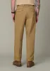 WIDE LEG PLEATED CHINO sold by Joe's Jeans